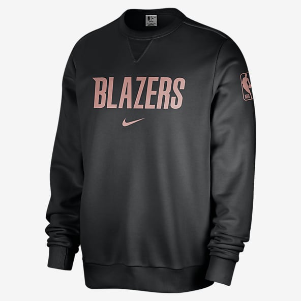 NBA Sweatshirts. Nike.com NBA Sweatshirts. Nike.com